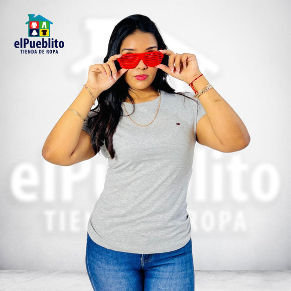 Blusa de Mujer. - El Pueblito