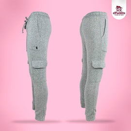 Pants de Hombre - El Pueblito