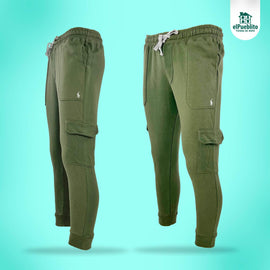 Pants de Hombre - El Pueblito