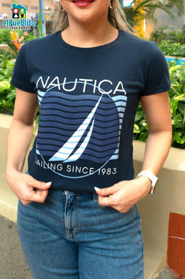 Blusas para Dama - El Pueblito