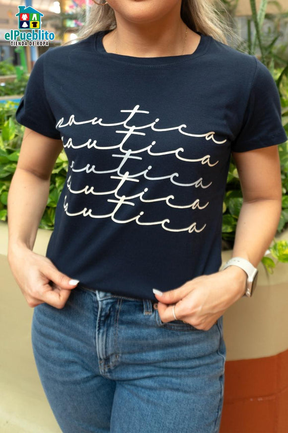 Blusas para Dama - El Pueblito