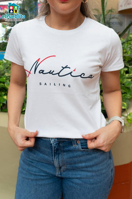 Blusas para Dama - El Pueblito