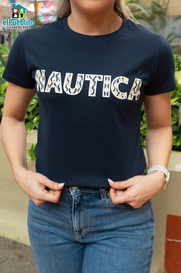 Blusas para Dama - El Pueblito