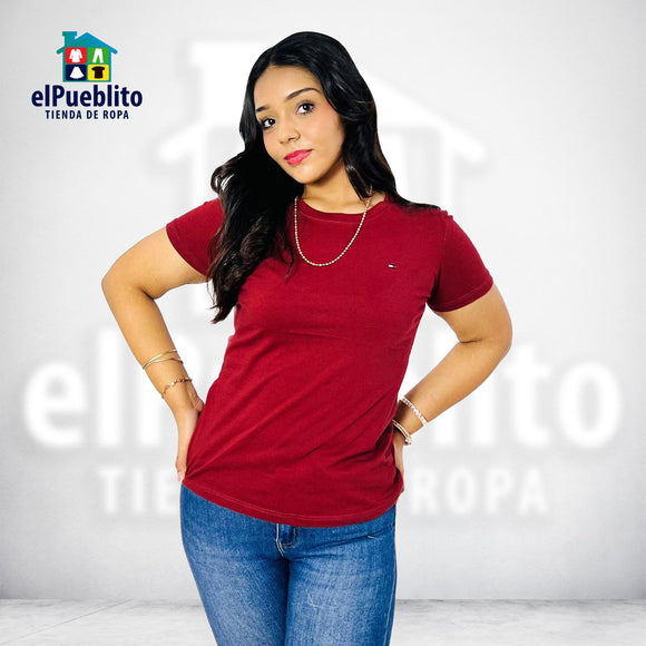 Blusa de Mujer. - El Pueblito