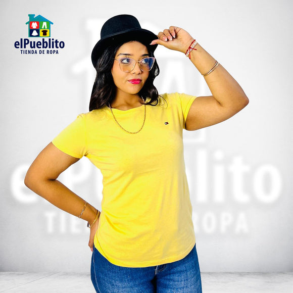 Blusa de Mujer. - El Pueblito