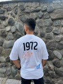 Playera Oversized de Hombre.-3