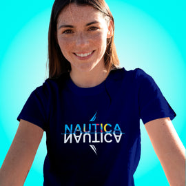 Blusas para Dama - El Pueblito