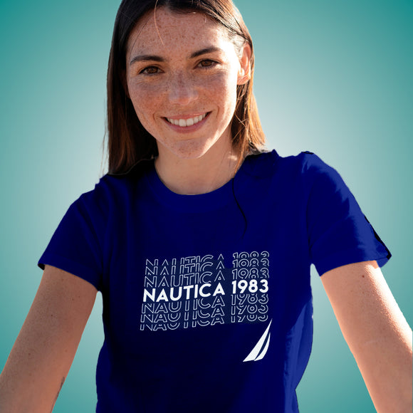 Blusas para Dama - El Pueblito