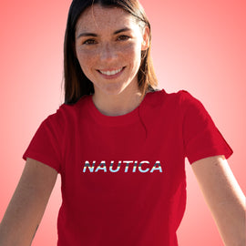 Blusas para Dama - El Pueblito