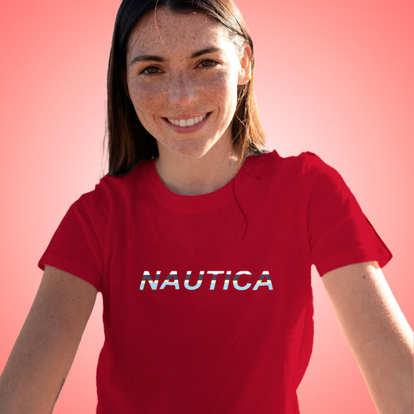 Blusas para Dama - El Pueblito