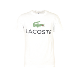 Playera de caballero - El Pueblito