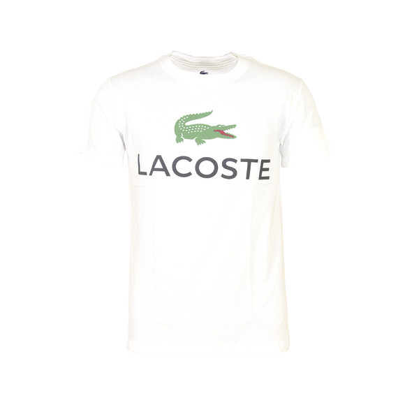 Playera de caballero - El Pueblito