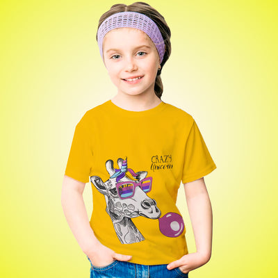 Blusa de niña - El Pueblito