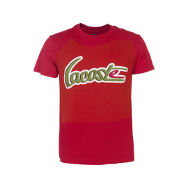 Playera Para Caballero - El Pueblito