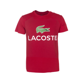 Playera de Caballero - El Pueblito