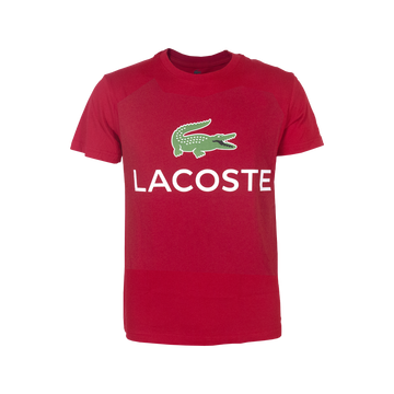 Playera de Caballero - El Pueblito