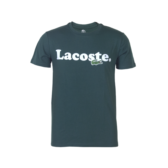 Playera de Caballero - El Pueblito